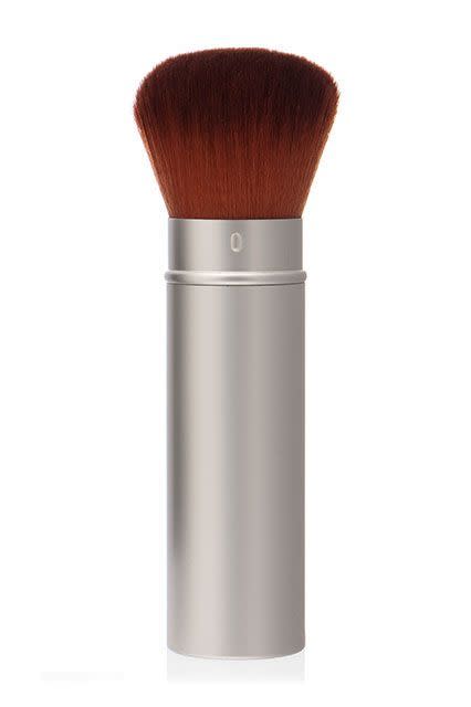 Self-Tanner Brush