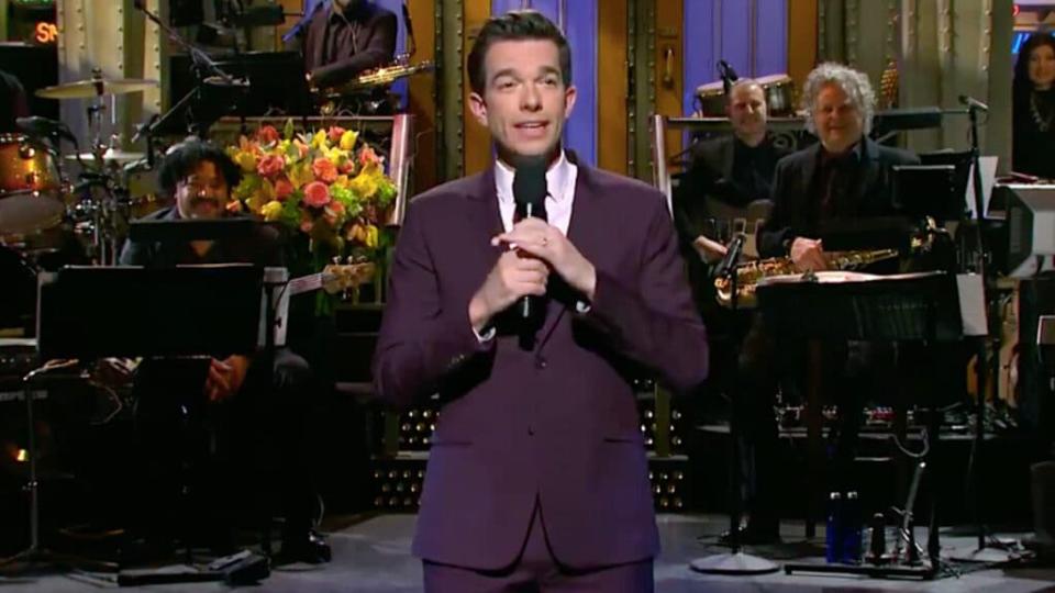 john-mulaney-snl