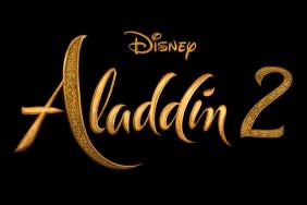 Aladdin 2 Release Date Rumors: Is It Coming Out?