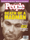 <p>Jeffrey Dahmer’s crimes were among the most chilling in American history: Between 1978 and 1991, the Wisconsin man killed 17 men and boys. He had sex with corpses and ate some of his victims. When Dahmer was arrested in 1991, police found body parts and severed heads in his fridge, freezer and a filing cabinet. He confessed to his crimes and was sentenced to 15 consecutive life terms in jail and was killed by a fellow inmate in 1994.</p>