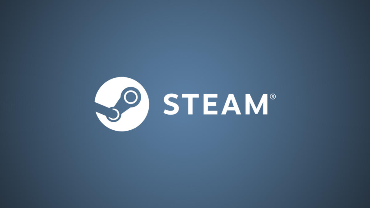 Dolphin Emulator Removed from Steam Store