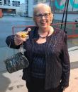 <p>Marilyn Koenig still remembers the unbearable pain she experienced after her 18-year-old son Steven died by suicide near the family's Sacramento home in 1977. </p> <p>"I spent a good three years crying," recalls Koenig, 83. "It was such a horrible, deep sadness. If I got in my car by myself, I'd sob the whole time. In my head I knew what happened, but it took years for my heart to accept it." </p> <p>Koenig, a mother of seven, realized she wanted to help others coping with the same loss — but that she'd have to create her own group to do it. </p> <p>"There was such a need for people to come together and share support," says Koenig, who launched <a href="https://friendsforsurvival.org/" rel="nofollow noopener" target="_blank" data-ylk="slk:Friends for Survival;elm:context_link;itc:0;sec:content-canvas" class="link ">Friends for Survival</a> in 1983 along with eight others affected by the death of loved ones. </p> <p>Nearly four decades later, Koenig and her group of volunteers have helped 11,000 people begin to heal after a loved one died by suicide, held nearly 2,200 support meetings (eight times a month), mailed more than 11 million newsletters and launched the nation's first toll-free suicide loss help line. </p> <p>"When someone first reaches out," adds Koenig, "even if they can't verbalize it, what they're asking is, 'Tell me how I'm going to get through this?' "</p> <p>The group's work is needed more than ever, amid increased isolation and depression (nearly 45,000 Americans took their own lives in 2020).</p> <p>"I had no idea how large the problem was," says Koenig. "I just knew I lost my son and wanted to help others."</p>