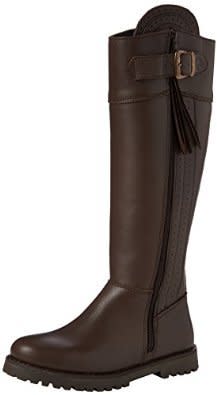 Cabotswood Women’s Wincanton Boot, £74.35