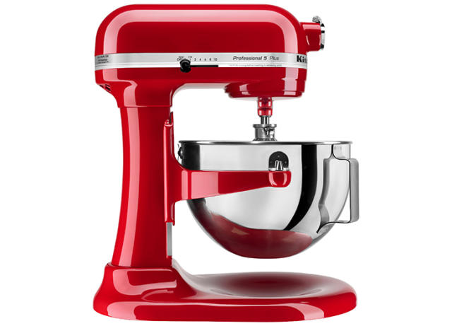 Best Black Friday KitchenAid Mixers Deals 2021 - Cyber Monday KitchenAid  Sales