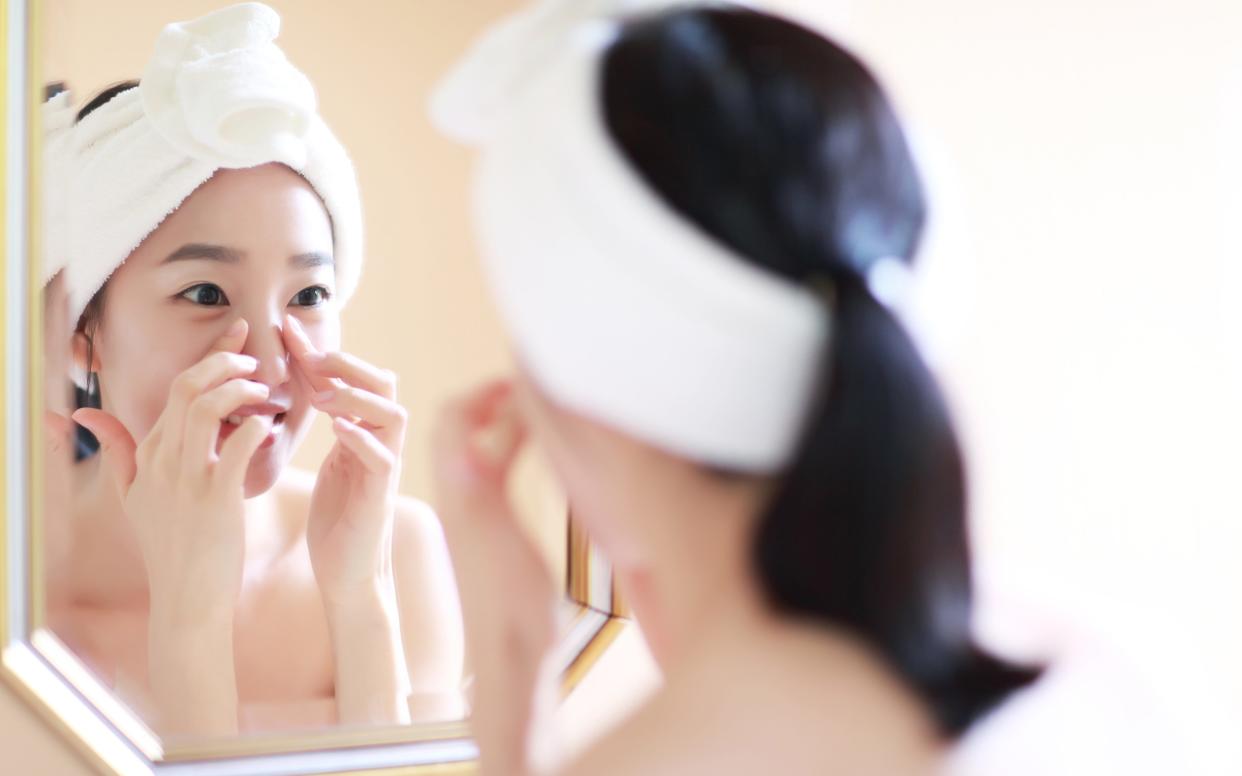 What is 'glass skin'? How to achieve the latest Korean beauty look  - run co