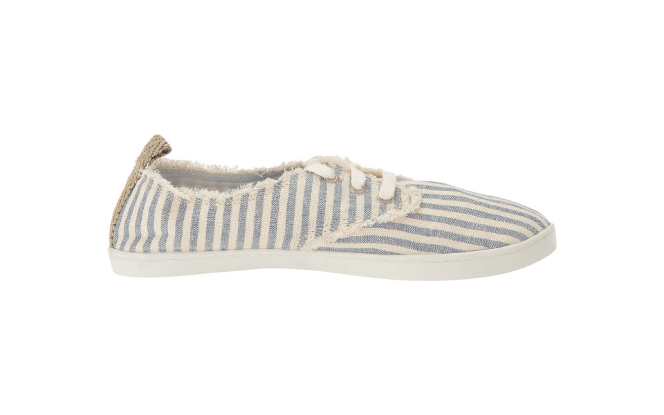 Sanuk Maisie Sneaker