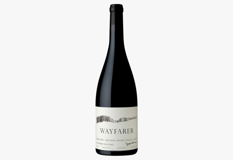 Wayfarer_Wayfarer_Vineyard_Pinot_Noir_2019_Fort_Ross_Seaview