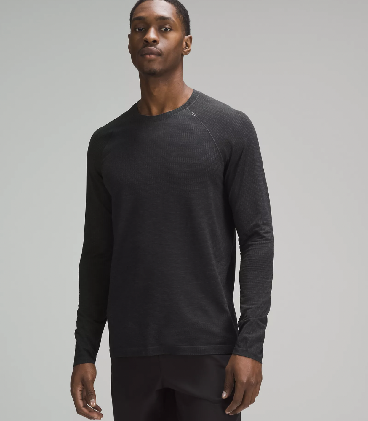 <p><a href="https://go.redirectingat.com?id=74968X1596630&url=https%3A%2F%2Fshop.lululemon.com%2Fp%2Fmens-t-shirts%2FMetal-Vent-Tech-Long-Sleeve-Shirt-2%2F_%2Fprod11380483&sref=https%3A%2F%2Fwww.menshealth.com%2Ffitness%2Fg26521231%2Fbest-moisture-wicking-shirts-men%2F" rel="nofollow noopener" target="_blank" data-ylk="slk:Shop Now;elm:context_link;itc:0;sec:content-canvas" class="link rapid-noclick-resp">Shop Now</a></p><p>Metal Vent Tech Long-Sleeve Shirt</p><p>$88.00</p><p>lululemon.com</p>