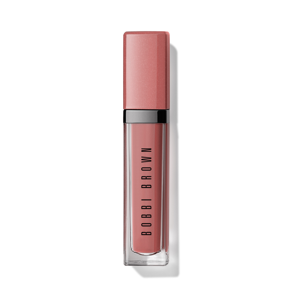 Bobbi Brown Crushed Liquid Lip