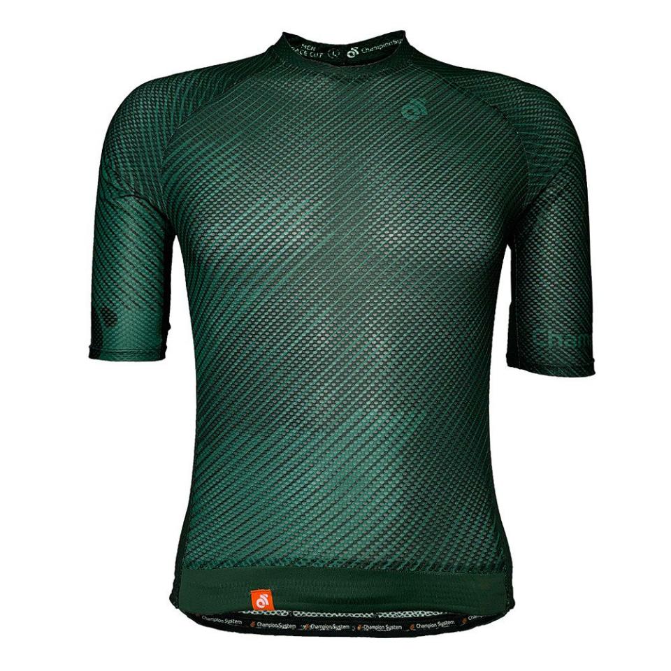 Custom Cycling Jerseys No Minimum USA