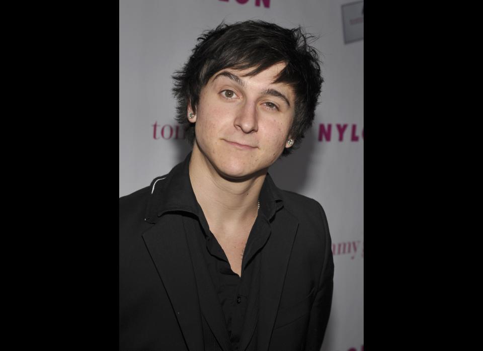 Former "Hannah Montana" star Mitchel Musso was <a href="http://www.huffingtonpost.com/2011/10/17/disney-star-mitchel-musso-dui_n_1015660.html#s117183&title=Kimora_Lee_Simmons" target="_hplink">arrested on October 16, 2011, and charged with two counts of drunk driving. </a>    The 20-year-old actor, who currently stars on Disney's "Pair of Kings" and lends his voice to the Disney cartoon series "Phineas and Ferb," was pulled over after he failed to slow down for police officers who were directing traffic. When given a breathalyzer test Musso blew well above the 0.08 percent BAC limit.     If convicted on both counts, Musso faces a maximum of six months in jail and a $1,000 fine. <a href="http://www.tmz.com/2011/10/22/mitchel-musso-charged-dui-drunk-driving-burbank-jail/#.TqWnlpxSkv5" target="_hplink">But as TMZ notes</a>, first-time DUI offenders in LA County aren't sentenced to jail time unless there are aggravating circumstances, which in this case there are not.     In February 2012, <a href="http://www.tmz.com/2012/02/10/mitchel-musso-dui-plea/" target="_hplink">Musso struck a deal in his DUI case</a>, and pled no  contest to one count of having a blood alcohol level over .08. In exchange, he was sentenced to 36 months' informal probation and ordered to pay a fine and complete an alcohol education class. 