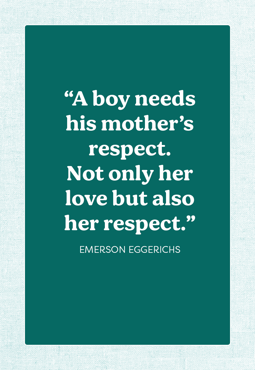 best boy mom quotes