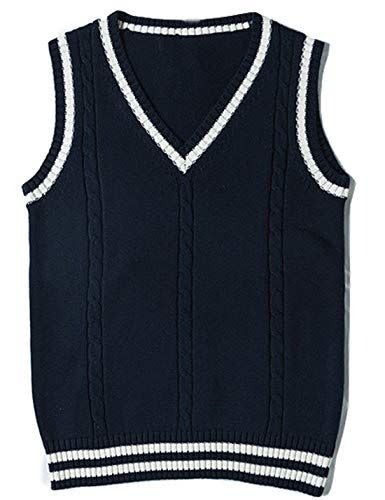 Women's Summer Sleeveless Tank Tops, Turtle Neck Fashion Argyle Knitted  Sweater Vest Crop Tops, Sweater Vest, Knit Vest, Knit Sweater Crop Tops -  Buy China Wholesale Summer Tank Tops $7