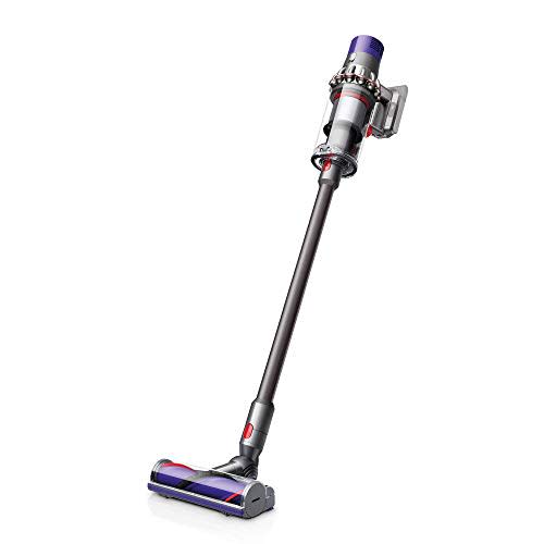 Dyson V10 Total Clean+ 230314-02 (Renewed)