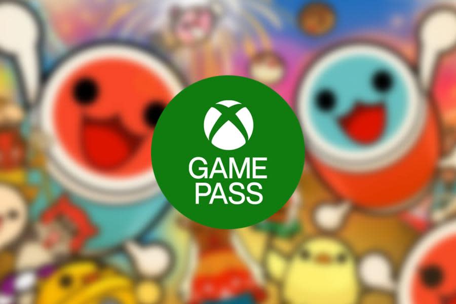 Xbox Game Pass: estos atractivos juegos tienen los días contados en el servicio 