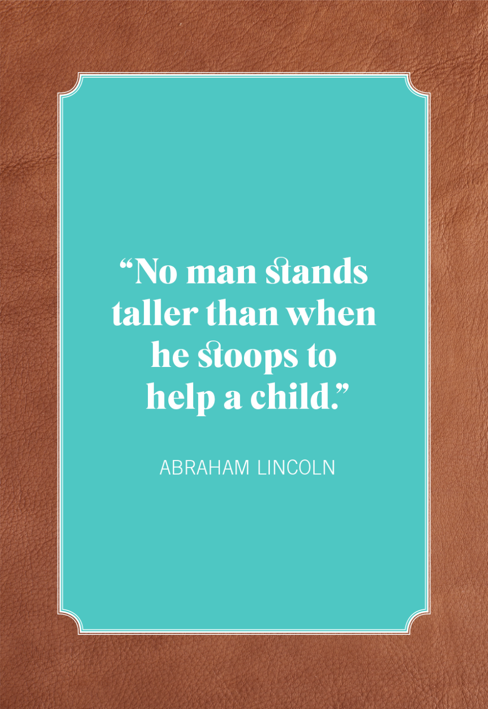 best stepdad quotes