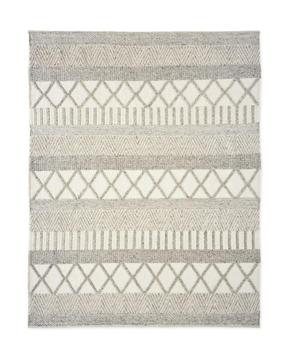 Ryland Wool Rug