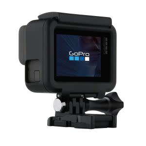 GoPro HERO5