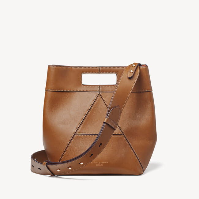 aspinal black friday sale harper bag