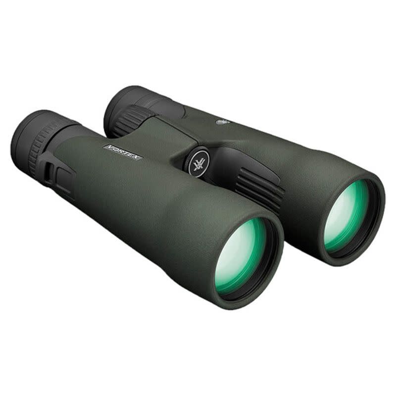 <p><a href="https://go.redirectingat.com?id=74968X1596630&url=https%3A%2F%2Fwww.blackovis.com%2Fvortex-razor-uhd-10x50-binoculars&sref=https%3A%2F%2Fwww.popularmechanics.com%2Ftechnology%2Fg38332873%2Fbest-hunting-binoculars%2F" rel="nofollow noopener" target="_blank" data-ylk="slk:Shop Now;elm:context_link;itc:0;sec:content-canvas" class="link ">Shop Now</a></p><p>Razor UHD 10x50 Binoculars</p><p>$1749.99</p><p>blackovis.com</p>