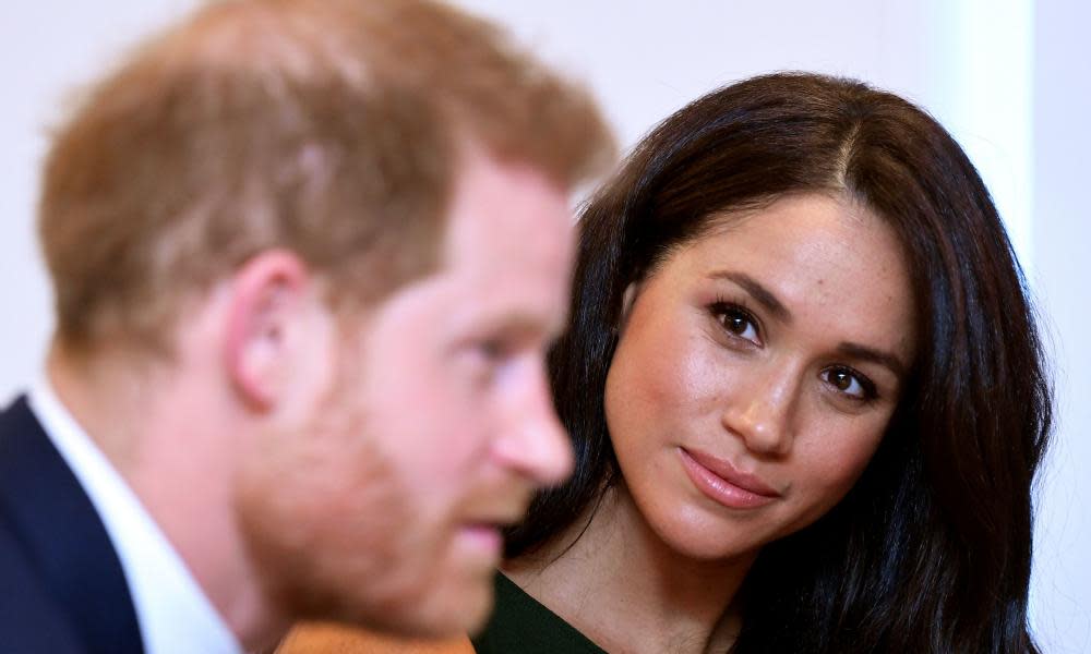 <span>Photograph: Toby Melville/AFP/Getty Images</span>