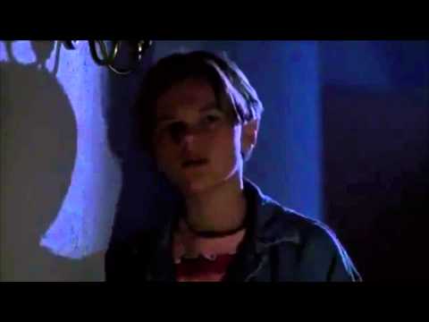 Leonardo DiCaprio: Critters 3 (1991)