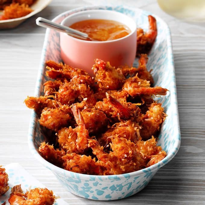 Easy Coconut Shrimp Exps Tohdj21 22569 E08 05 3b 1