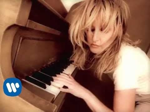 37) "I Love You Always Forever" by Donna Lewis