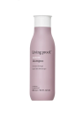 <p><strong>Living Proof</strong></p><p>sephora.com</p><p><strong>$32.00</strong></p><p>Hydrate your dry, color-treated hair with this ultra-moisturizing shampoo from Living Proof. A quarter-sized dollop blasts your hair with amino acids that <strong>r</strong><strong>epair damage and dryness while also leaving it squeaky (but not stripped) clean</strong>.</p><p><em><em><strong>THE REVIEWS:</strong> </em>Wrote one reviewer, "My low porosity wavy hair was damaged from bleach and hair coloring. My ends felt stiff and my waves were not nearly as defined as before. I started to use this shampoo + conditioner and saw a different after the first use. My ends feel softer, my hair is overall shinier and not weighted down."</em></p>
