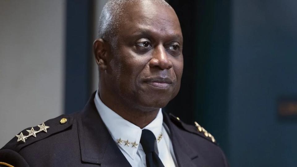 andre-braugher-brooklyn-nine-nine-fox