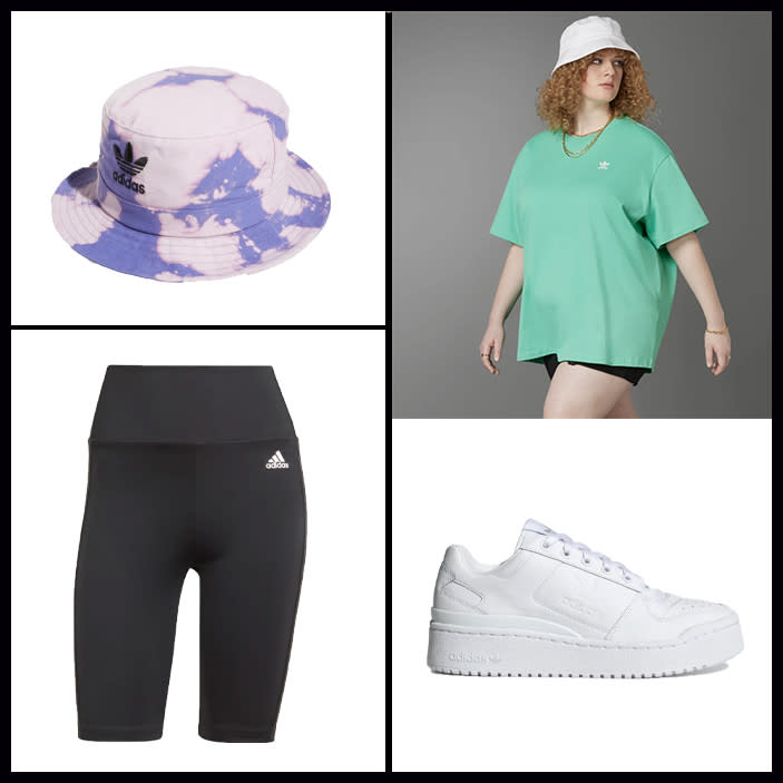 adidas outfits 4