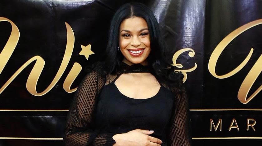 Baby No. 1 has reportedly arrived for the 'Office' and 'Mindy Project' star, who is also in the upcoming 'Oceans 8' movie!