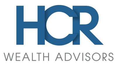 HCR Wealth Advisors