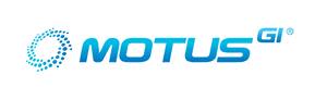 Motus GI Holdings, Inc.