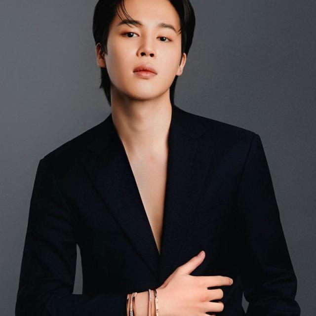 A Comprehensive List Of Korean Celebrities Who Are Ambassadors Of Luxury  Brands - Koreaboo