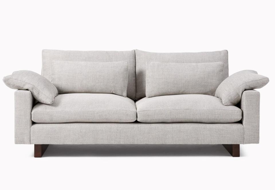 The Most Comfortable Couches in 2023