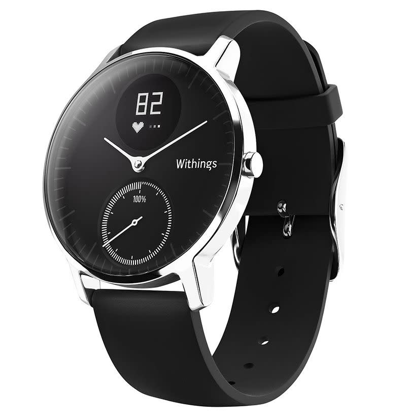 Withings