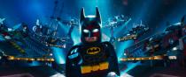 <p>No. 2: LEGO Group<br> RepTrak score: 79.46<br> (Warner Brothers) </p>