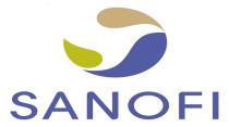 <p>Sanofi Aventis<br>13e – 4,1/5<br>Bonnes conditions de travail et salaires intéressants, selon les salariés</p>