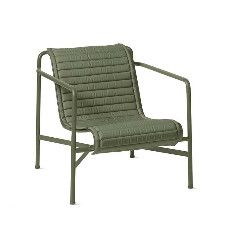 <p><a href="https://us.hay.com/outdoor-lounge-furniture/palissade-lounge-chair/100127978.html?lang=en_US&gclid=Cj0KCQiAgaGgBhC8ARIsAAAyLfHrEaSt5kMMS7_3O-KlN-D_FsdWjpnBhwEPl2Eqw8ra2ehtQgu89e0aAi1MEALw_wcB&gclsrc=aw.ds" rel="nofollow noopener" target="_blank" data-ylk="slk:Shop Now;elm:context_link;itc:0;sec:content-canvas" class="link ">Shop Now</a></p><p>Palissade Lounge Chair</p><p>hay.com</p><p>$796.00</p>