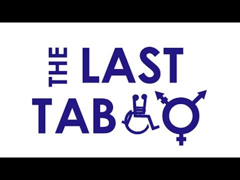 The Last Taboo