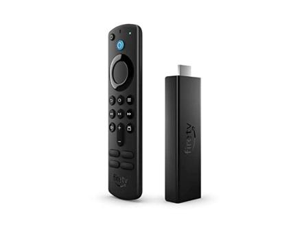 Fire TV Stick at Rs 2499/piece, Bhopal