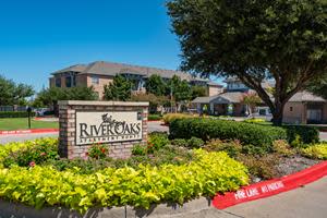 The 180-unit River Oaks Apartment Homes was among five multifamily properties, totaling 1,070 units, in the Dallas-Fort Worth area that Casoro Group sold, in an effort to redirect capital to real estate properties focused on the knowledge worker market sector. Casoro Group is a leading multifamily real estate investment firm based in Austin, Texas.