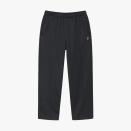 $145, Stüssy. <a href="https://www.stussy.com/products/116585-poly-track-pant-blac" rel="nofollow noopener" target="_blank" data-ylk="slk:Get it now!;elm:context_link;itc:0" class="link ">Get it now!</a>