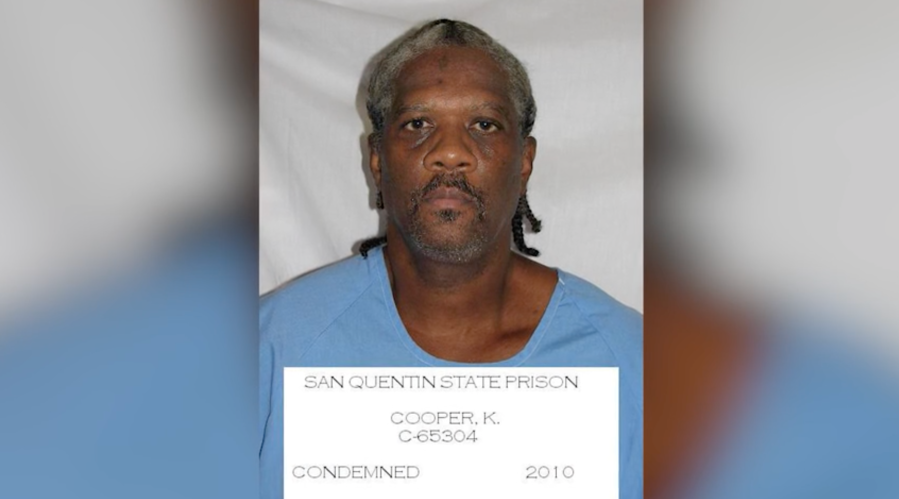 Death-row prisoner transfers spark outrage in SoCal community