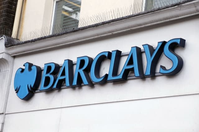 Barclays introduces face-to-face video banking