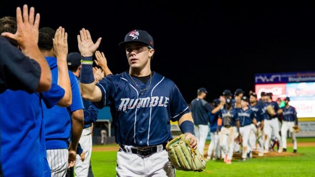 Mets eliminated from playoffs after entering season with MLB-highest $331M  payroll