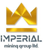 Imperial Mining Group Ltd.