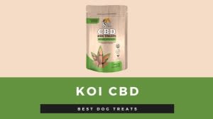 koi-cbd