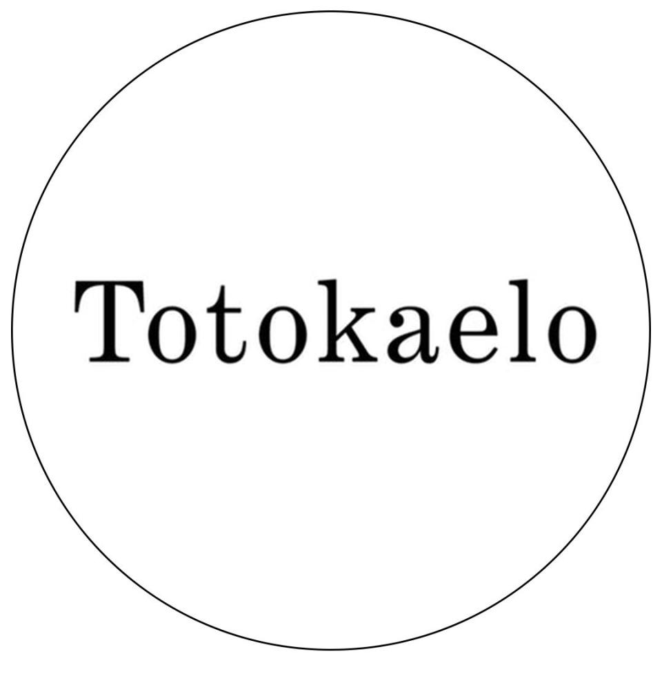 <p>In a few short years, <a href="https://totokaelo.com/" rel="nofollow noopener" target="_blank" data-ylk="slk:Totokaelo;elm:context_link;itc:0;sec:content-canvas" class="link ">Totokaelo</a>'s store in downtown NYC has established itself as a fashion crowd favorite, beloved by creative types of all kind for its singular merchandising mix and deep selection of forward-thinking brands. The temple of high-minded design also boasts a recently-launched in-house label that holds its own, sitting comfortably alongside any of the designer counterparts on offer in-store. Scrolling through its site offers a perfectly pared-down, almost ascetic experience second only to shopping the Crosby Street location itself. <br></p>